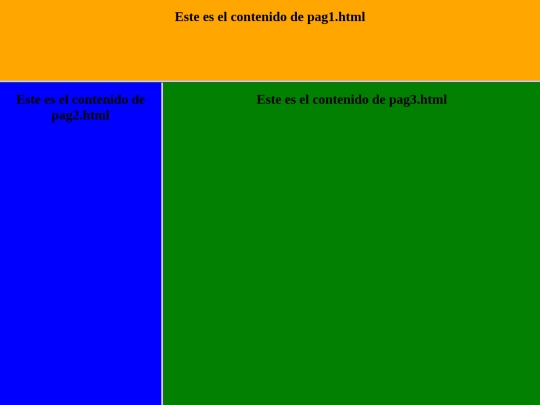 Frames1/Inicio screenshot