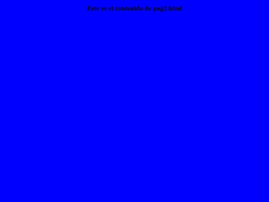 Frames1/pag2 screenshot