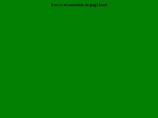 Frames1/pag3 screenshot