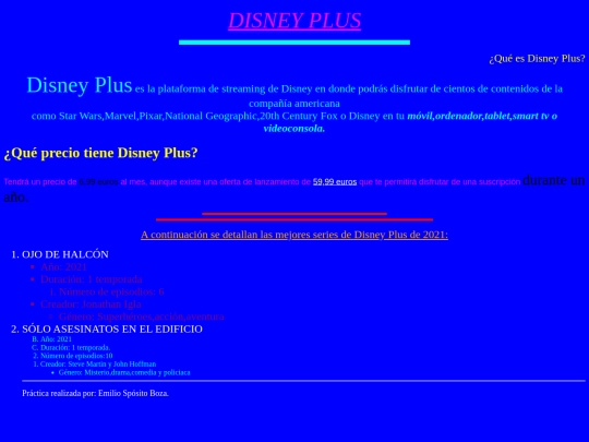 PrácticaRepaso screenshot