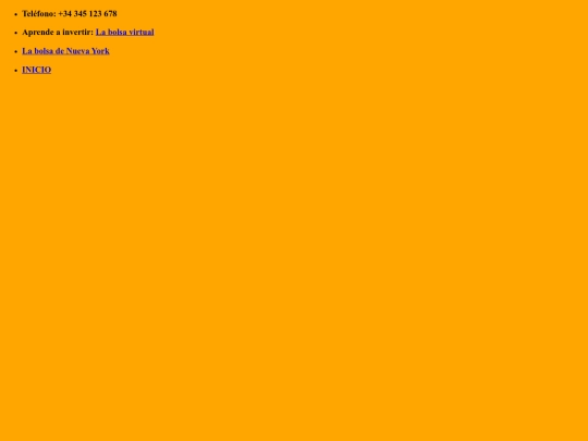 Proyecto final/pag10 screenshot