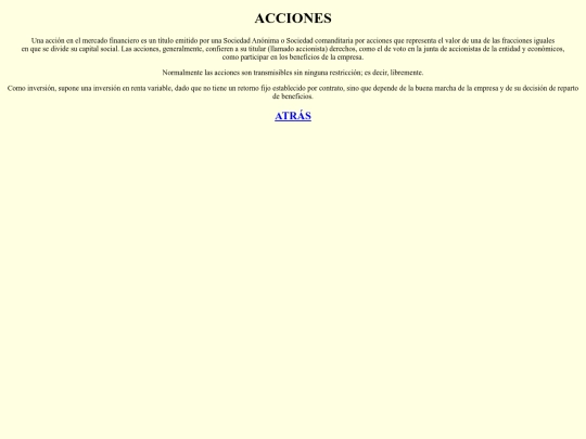 Proyecto final/pag4 screenshot