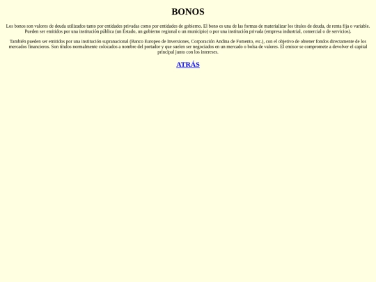 Proyecto final/pag5 screenshot