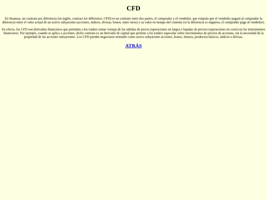 Proyecto final/pag6 screenshot