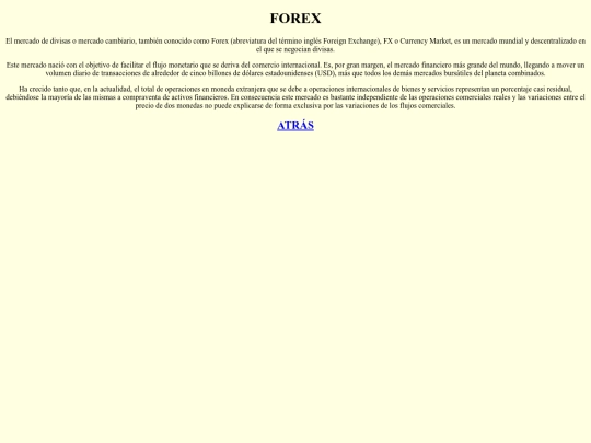 Proyecto final/pag7 screenshot