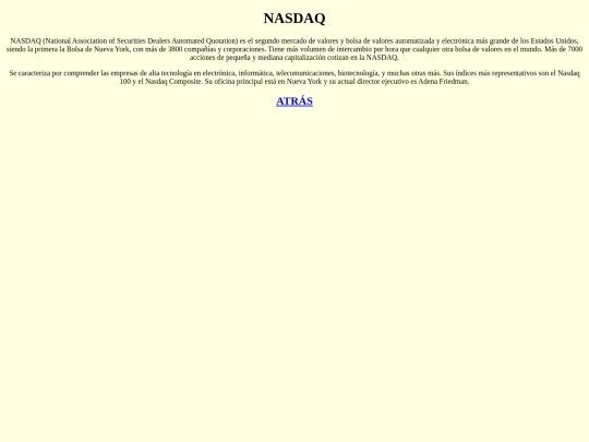 Proyecto final/pag8 screenshot