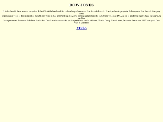 Proyecto final/pag9 screenshot