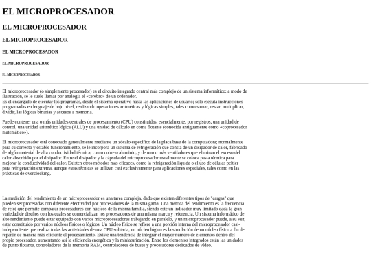ejercicio03 screenshot