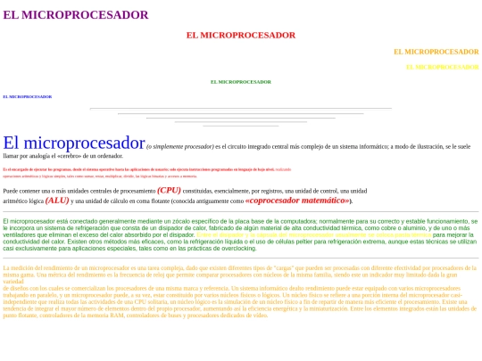 ejercicio03c screenshot