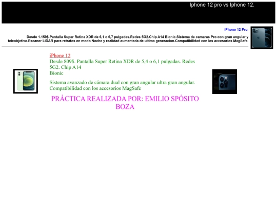 ejercicio06a/ejercicio06a screenshot