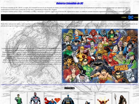ejercicio06b/ejercicio06b screenshot
