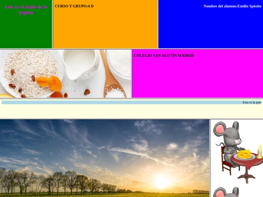 ejercicio09/ejercicio09c/frames09c screenshot