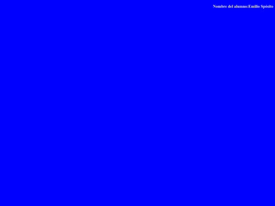 ejercicio09/ejercicio09c/pag3 screenshot