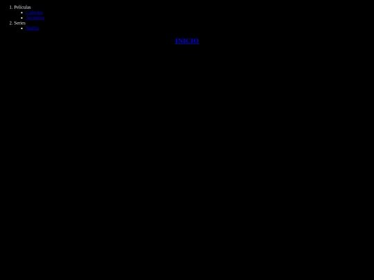 ejercicio10/pag1 screenshot