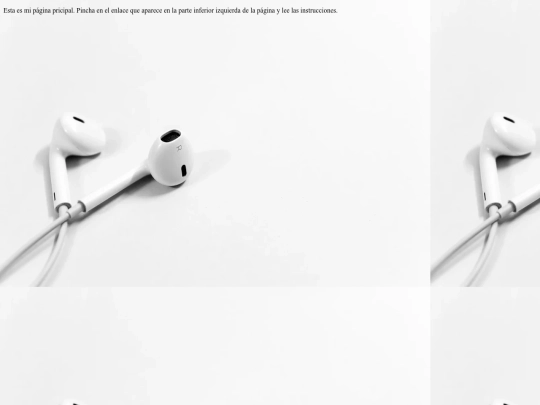 ejercicio10/pag3 screenshot