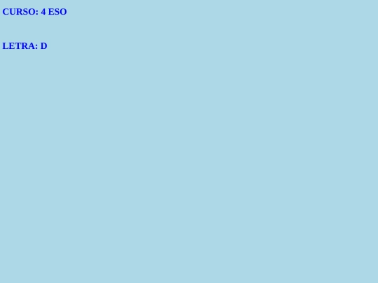 ejercicio10/pag5 screenshot