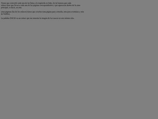 ejercicio10/pag9 screenshot