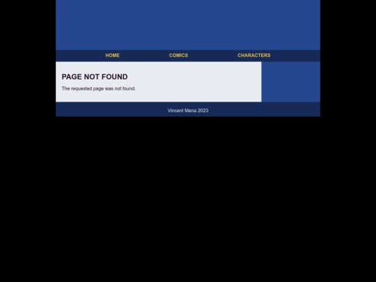 p/2/UFOria screenshot