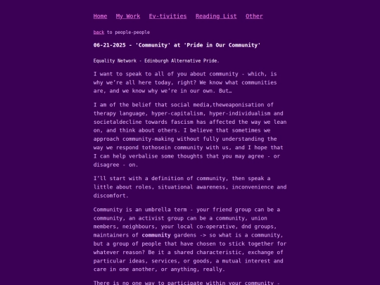 posts/communityaltpride screenshot