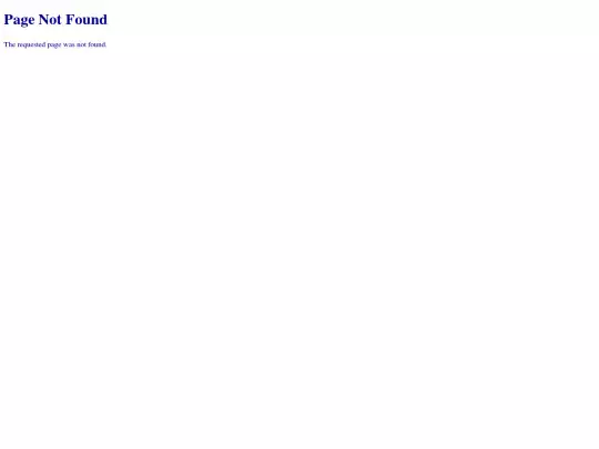 os-tan.win screenshot