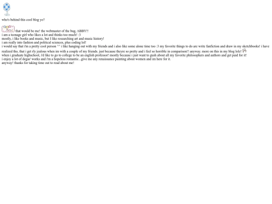 about_extras/sm screenshot