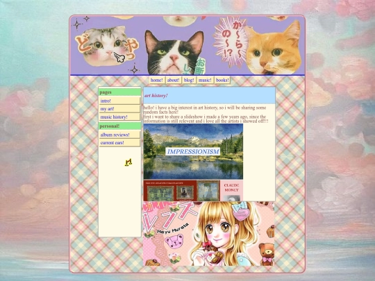 blog/art_extras/arthistory screenshot
