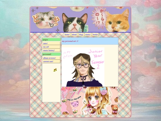 blog/art_extras/myart screenshot
