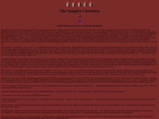 blog/book_extras/fanfcs screenshot