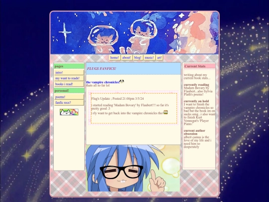 blog/book_extras/fanfic screenshot