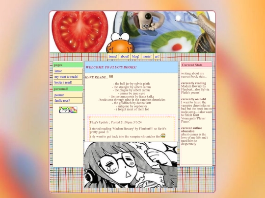 blog/book_extras/havereads screenshot