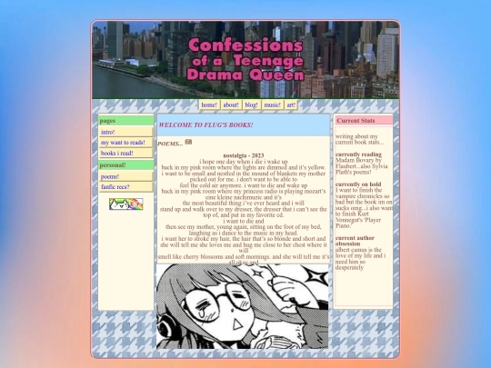 blog/book_extras/poems screenshot