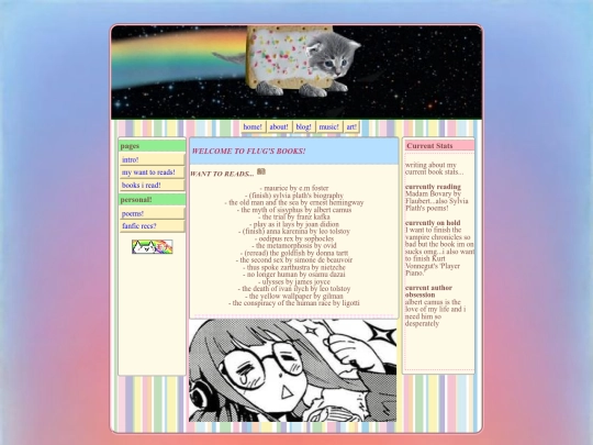 blog/book_extras/want2read screenshot