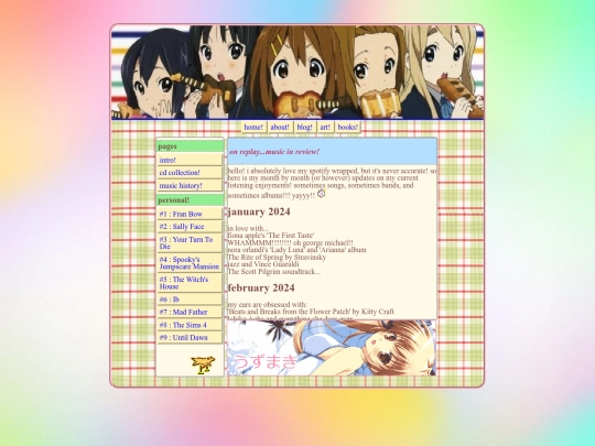 blog/music_extras/currentears screenshot