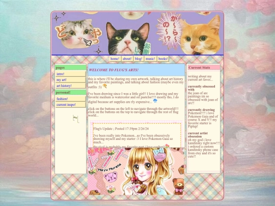 blog_extras!/art screenshot