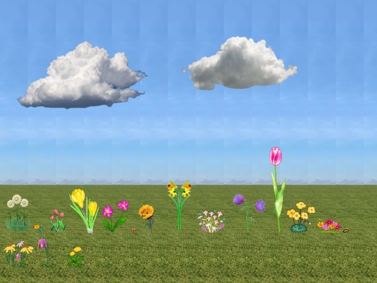 blog_extras!/garden screenshot