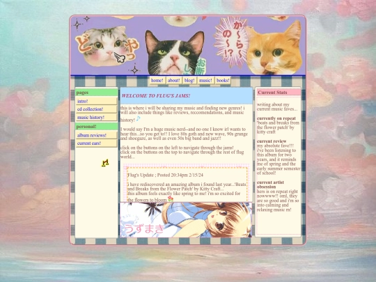 blog_extras!/tesr screenshot