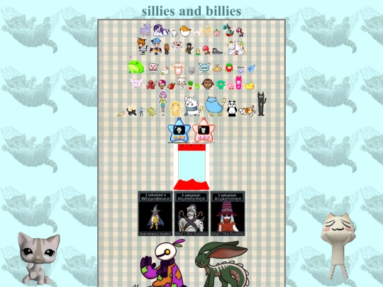 blog_extras!/toybox screenshot