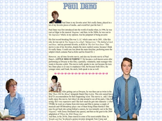 index/shrine/paulshrine screenshot