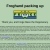 Froghand avatar