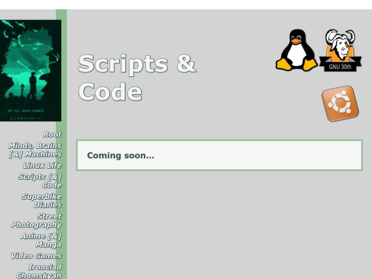 code screenshot