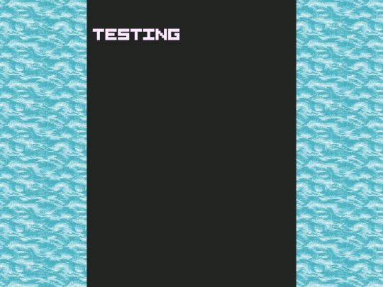 moatbridge screenshot