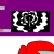 gustash.neocities.org avatar