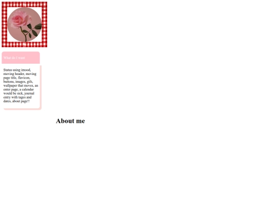 freezeyourdarlings screenshot