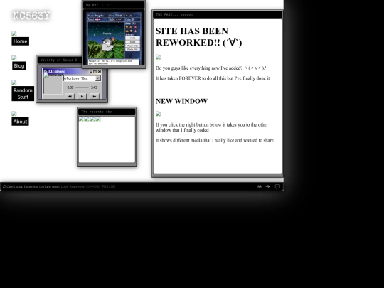 monitor1 screenshot