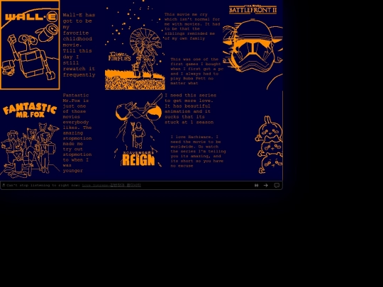 monitor2 screenshot