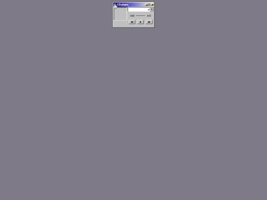 music screenshot
