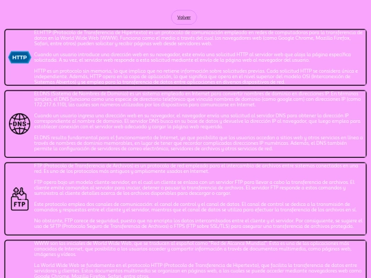 Consulta/consulta screenshot
