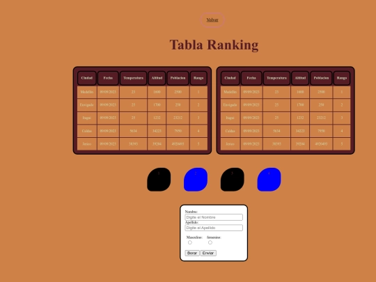 Ejercicio_tabla/tabla screenshot