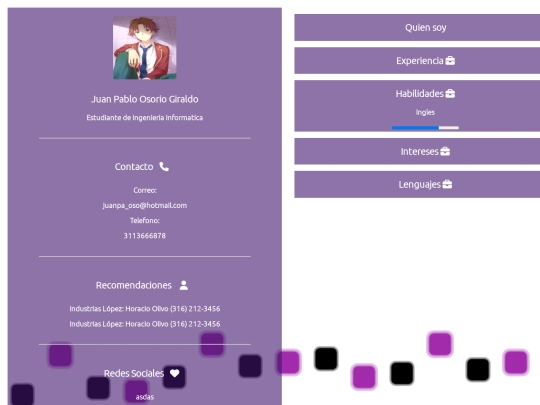 Hoja_de_vida/hoja_de_vida screenshot