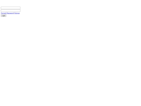 Hoja_de_vida/index (3) screenshot